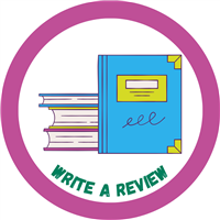 Write a Review Badge
