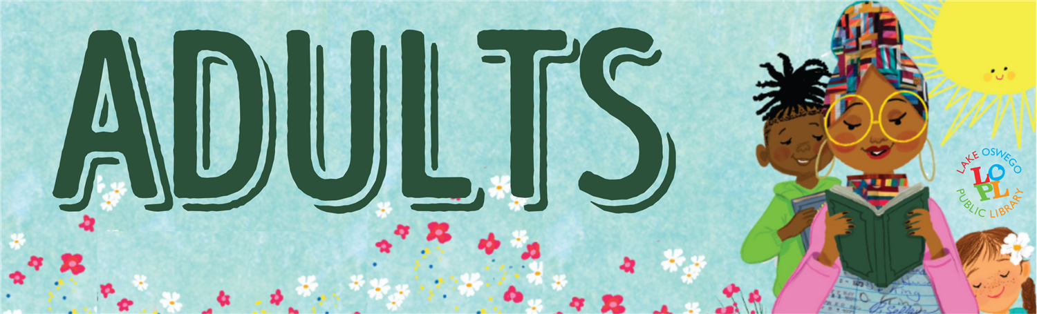 program banner