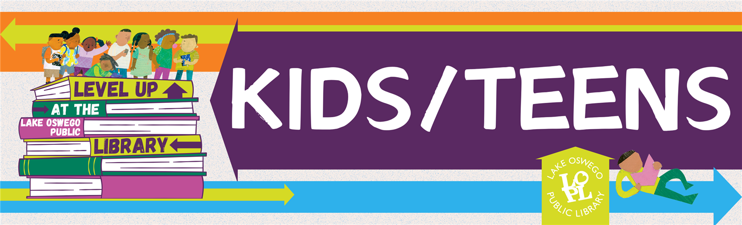 program banner