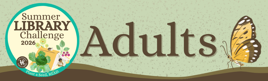 program banner