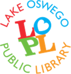 Lake Oswego Public Library, OR